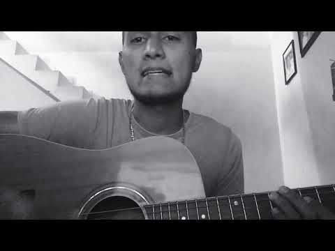 Equivócate conmigo de la forma más bonita 🎶❤️