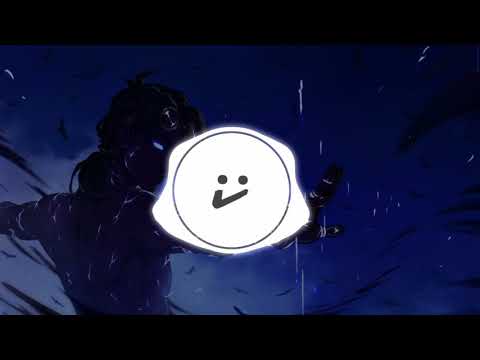 2pac - Troublesome '96 (drill Remix by White Alien)