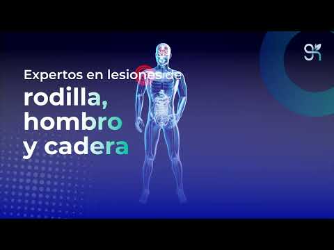 Ricardo Galvan Gomez-13