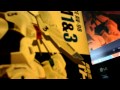 Brave Chogokin 07 Cma Av 98 Ingram 1 E 3 Prima Parte