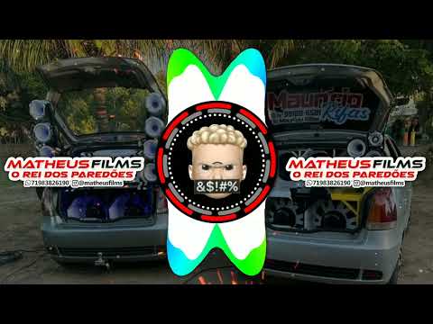 ULALAU - OS MAJOR ( LANÇAMENTO 2023 )