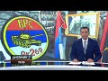 Druga Oklopna Brigada Prvog Krajiška Korpusa Obilježila 32 Godine