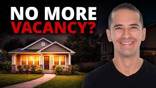 The Rental Strategy That Eliminates Vacancy