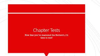 Milady U Online Licensing Prep Tutorial