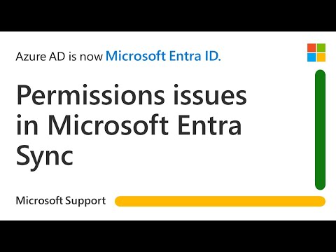How to migrate from Microsoft Entra ID Graph and MSOL PowerShell to MS Graph PowerShell Microsoft