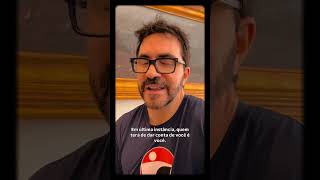 SEJA MELHOR COM VOCÊ POR VOCÊ E PARA VOCÊ | PADRE FÁBIO DE MELO #autoajuda #padrefabiodemelo