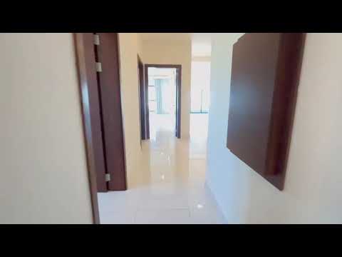 صورة مصغرة لفيديو العقار