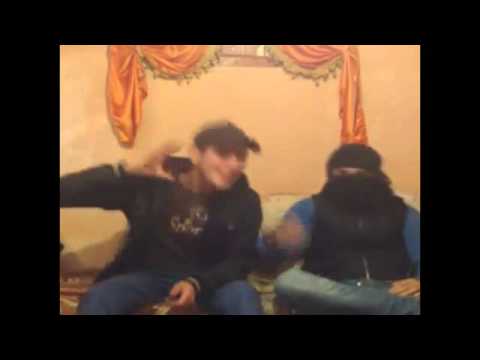 mC OMAr feaT mohtarif prod " freestyle     lilèK       2015 Nèw