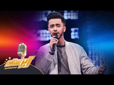 بهترین آهنگ های دوگانه منصور جلال - فصل سوم ابرستاره | Mansoor Jalal Duets on Superstar Season 03