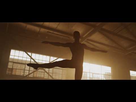 Kyle Deutsch x SkattaIsDead - Bring Back The Love