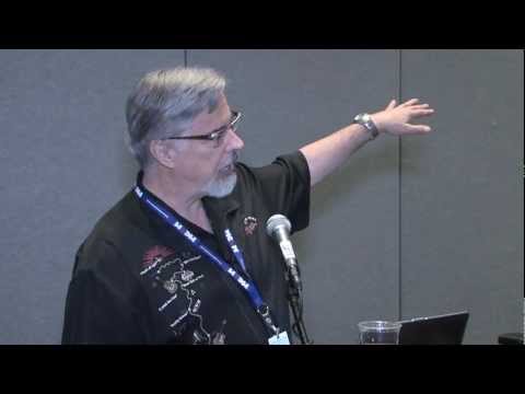 PCGS to Offer Coin Grading 101