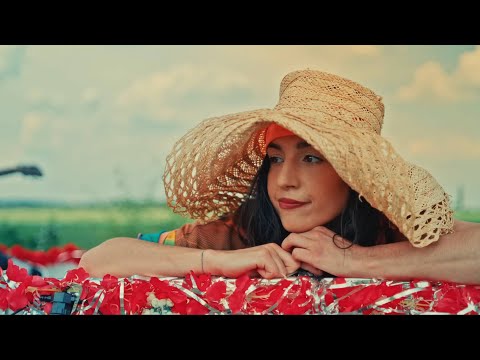 EMAA x Macanache - Stare Lejer