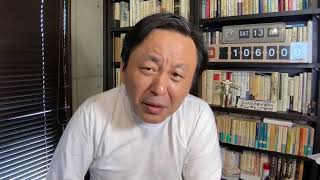Download lagu 土曜雑感：バカだなぁ。菅野は。「人殺し」って言った時点で負けなんだよ（冷笑） mp3
