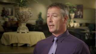 What should I be aware of when considering pre-planning my funeral