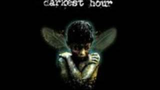 Darkest Hour-02 Convalescence