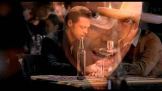 Luis Miguel - &quot;Que Seas Feliz&quot; (Video Oficial)