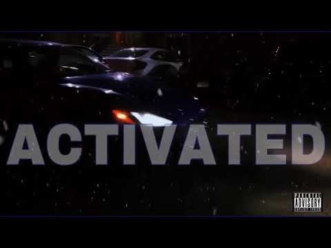 CTF BIRD × ACTIVATED