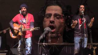 Rino Gaetano cover di Iseiottavi