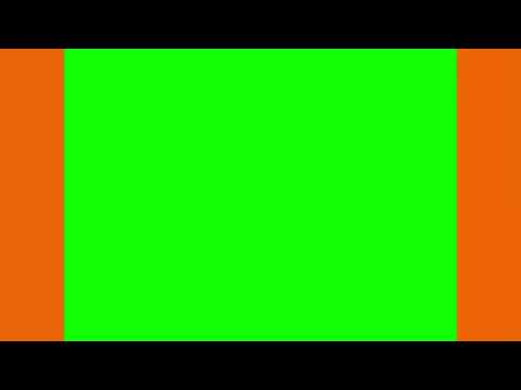 NickRewind Now, Next, Then, Later, (Template) (2019)