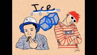 J Balli ft. Lil Yachty - ICE