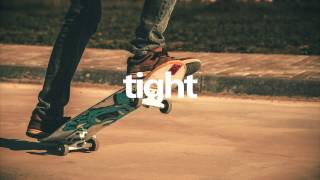 Lucian - Do My Thing ft. Philosofie