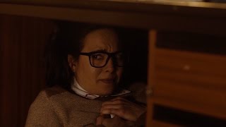 Preview episode 907 - Osgood's in danger