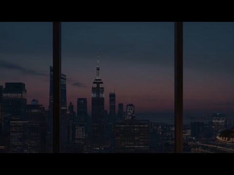 The Epitome of Luxury at Mohali