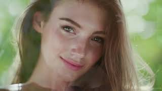 Lorena Rae | Marie Serneholt . Calling All Detectives