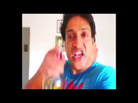 download lagu mp3 mp4 Wanted Hindi Movie Cast, download lagu Wanted Hindi Movie Cast gratis, unduh video klip Wanted Hindi Movie Cast