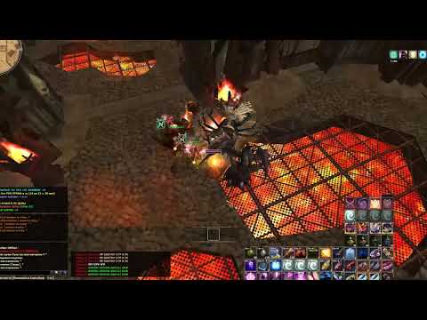 R2 Online - Meteos - =Novus=