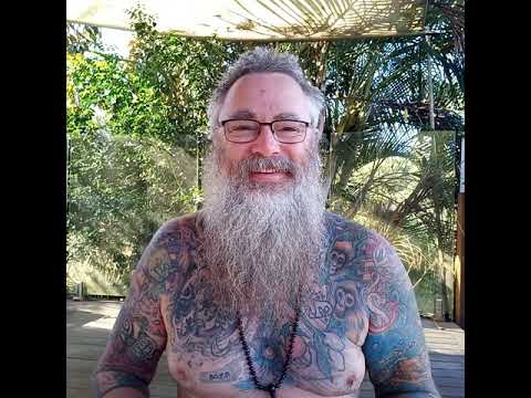 ACIM WB Lesson 82 (REVIEW II) ~ A COURSE IN MIRACLES WORKBOOK LESSONS ~ 365 DAYS W/ DAVE PHARE