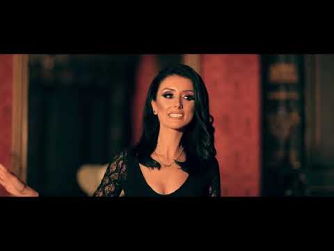 ADAM B , Adelina feat  Susanu  - Cand ne certam eu spun prostii