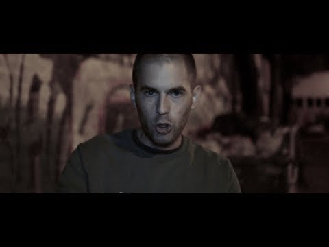 ONI - Medika session