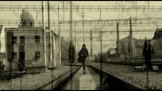 Video Projekt203 - Pohladenie