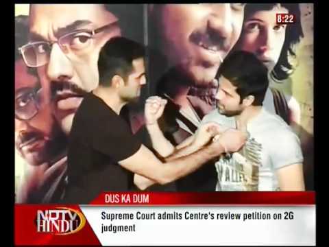 HEADLINES NOW - NDTV-HINDU -130412-3(3)