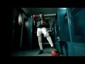 The Gospel According To Sports HD Trailer