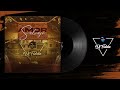 AMOR SALVAJE Dj Fiddo Ft Dj Emix Gerez EL CHAQUEÑO PALAVECINO