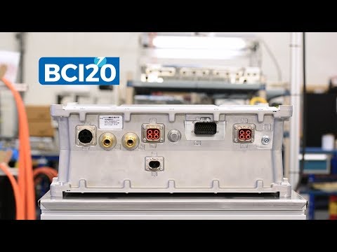 download lagu mp3 mp4 Bi Directional Inverter Charger, download lagu Bi Directional Inverter Charger gratis, unduh video klip Bi Directional Inverter Charger