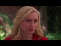 Romantic Comedy Movies Impetuous Love Crime