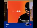 JuL Mimi Version Skyrock