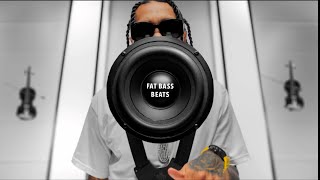 Tyga - Dip (Bass Boosted) 🔊 ft. Nicki Minaj