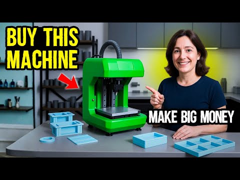 19 Profitable FACTORY IDEAS You Can Start at Home with Low Investment In 2026 (No One Talking About)