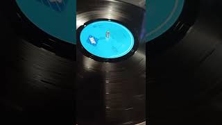 Baby I'm Lost For Words -Samantha Fox.