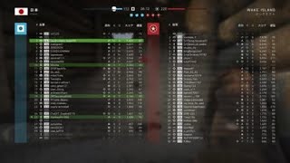 Battlefield™ V_20210929183135