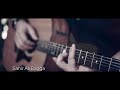 Shahir Ali Bagga Full Song Ja Mohabbat Alvida Kar Diya