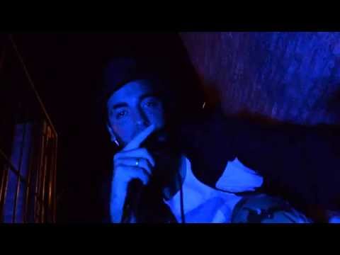 A capela de Kamel Az - Raper´s Reales