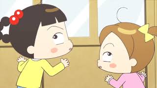 Download lagu (NEW) Lời thì thầm của gió. / Xin Chào Jadoo mp3 Download lagu (NEW) Lời thì thầm của gió. / Xin Chào Jadoo mp3