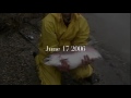 Video Thumbnail for World Record Rainbow Trout- Our Story 1