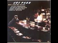 Joe Pass - I Remember You