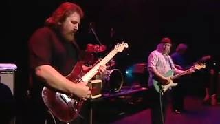 Peter Green - Man of the World